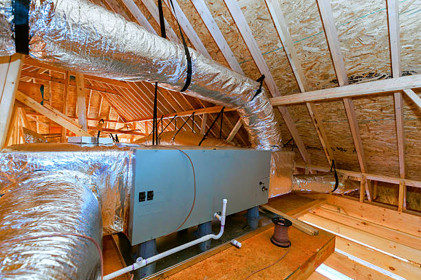 Top rated local Hvac specialists in Falmouth, VA